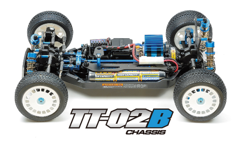 タミヤ 1 12rc Xr311 コンバットバギー ラジコン販売専門店 福山ラジコンセンター