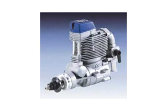 O.S.ENGINE FSα-56 34300