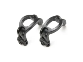 タミヤ　SP.1556 TB-04 F部品 （6度ハブキャリヤ）　51556