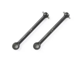 タミヤ　OP.1078 44mmスイングシャフト　54078