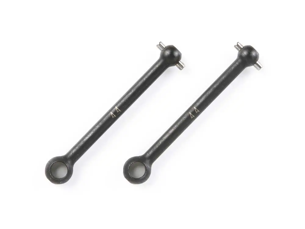 タミヤ　OP.1078 44mmスイングシャフト　54078