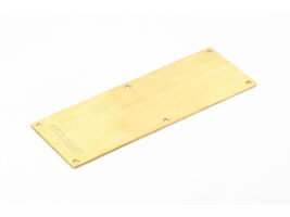 タミヤ　OP.1401 TA06 バランスウエイト　54401