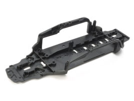 タミヤ　OP.1745 TA07 カーボン強化ロワデッキ　54745