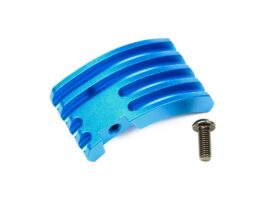 タミヤ　OP.1759 M-07 CONCEPT アルミモーターヒートシンク　54759