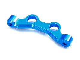 タミヤ OP.1764 M-07 CONCEPT アルミステアリングブリッジ 54764