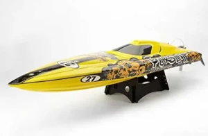 ABCホビー　Pursuit（パースート）　59890