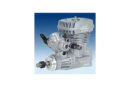 O.S.ENGINE　MAX-37SZ-H RING　14000