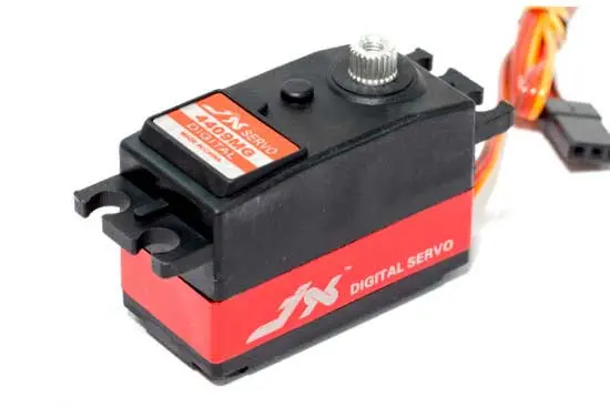 JXサーボ　PDI-4409MG