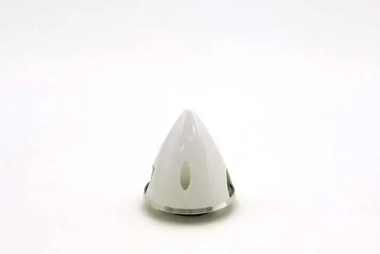 OK模型 ABスピンナー　51mm 33173