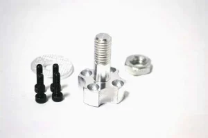 プロペラアダプター(C4250用)