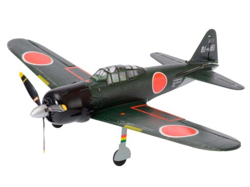 ハイテック　4ch ZERO 3G RTFキット　ME101083