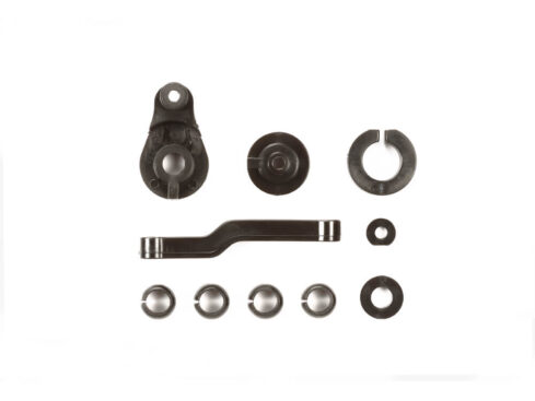 タミヤ　SP.1005 TT-01 P部品　51005
