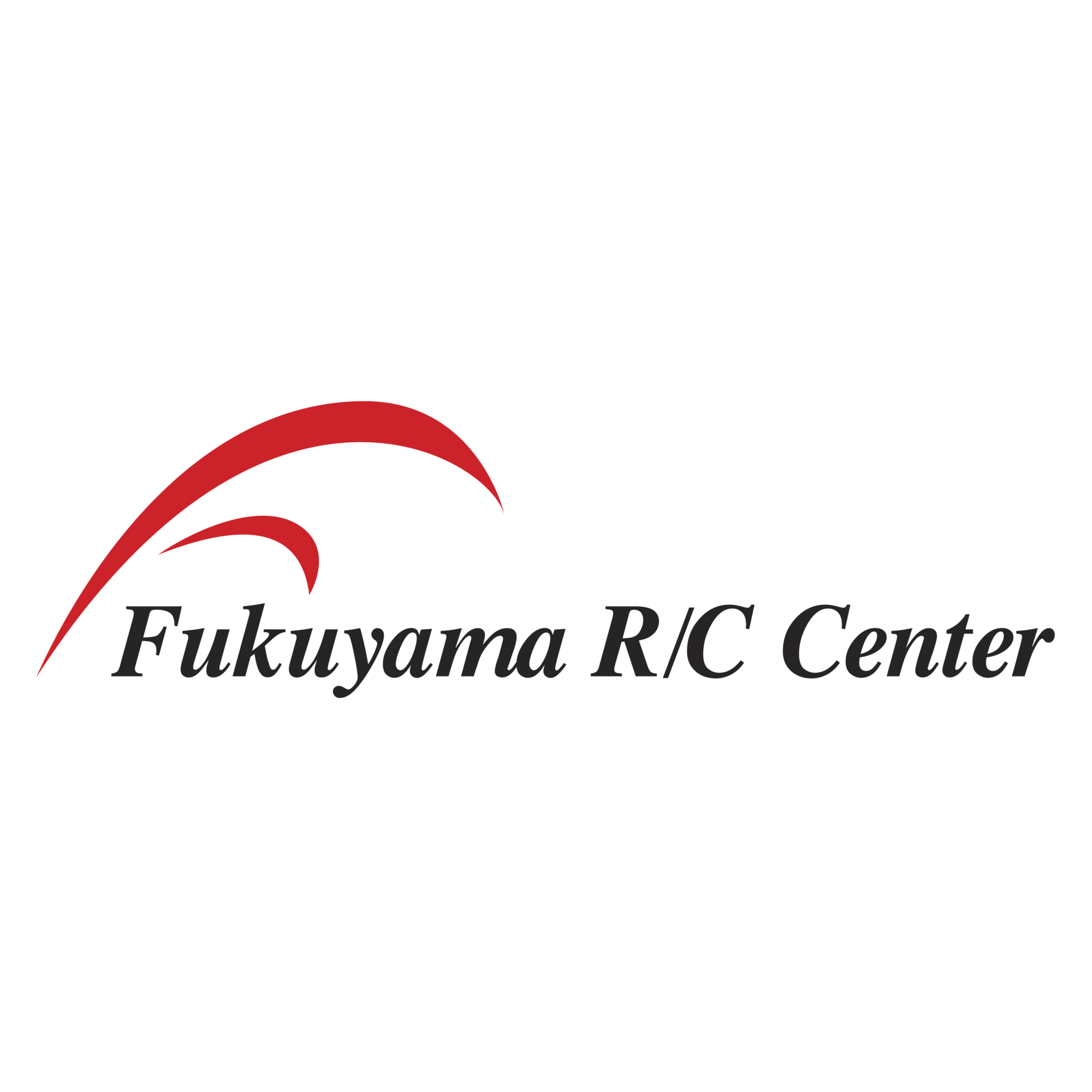 fukuyamarccenter.com