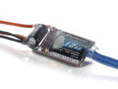 HOBBYWING FLYFUN-12A-E V4 BEC内蔵 2A/5V 80020591