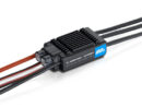 HOBBYWING FLYFUN-80A-V5 BEC内蔵 8A/5.2V-6V-7.4V 30214201