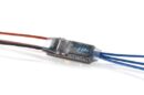 HOBBYWING FLYFUN-10A V4 BEC内蔵 1A/5V 80020580