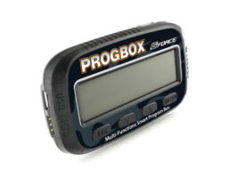 G-FORCE　PROGBOX　G0017