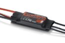 HOBBYWING SKYWALKER 40A BEC内蔵 3A/5V 80060020