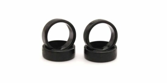京商　ドリフトタイヤセット(8.5mm/AWD/4Pcs) MDT001