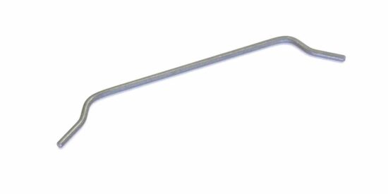 京商　チタンスタビライザーバー(ハード/AWD ノーマルサスペンション用) MDW103-1H