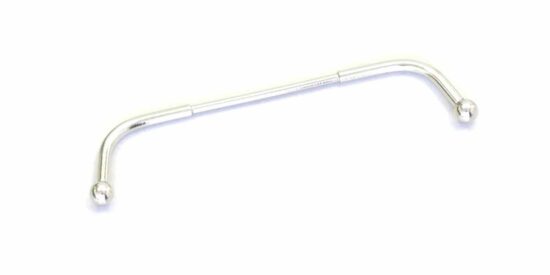 京商　スタビライザーバー(ハード/AWD DWS用) MDW104-1H