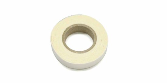 京商　MINI-Z タイヤテープ 5M ワイド用 R246-1042
