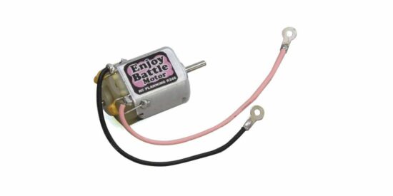 京商　MINI-Z エンジョイバトル モーター R246-1831