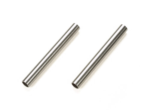 タミヤ　OP.1560 DT-03 軽量ギヤシャフト （5x45mm） 2本　54560