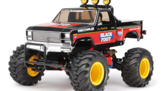 タミヤ ラジコンtt-01ドリラジとブラックフット エクストリーム のセット 楽天市場】tt01 タミヤ ドリフト ラジコンの通販 タミヤ ラジコンtt-01