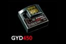 フタバ　GYD450　<030239>