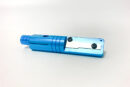ABCホビー　先っちょカッター（ブルー）　69048