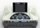iCharger　4010DUO　超高性能デュアルチャージャー　1～10CELL　70A/2800W