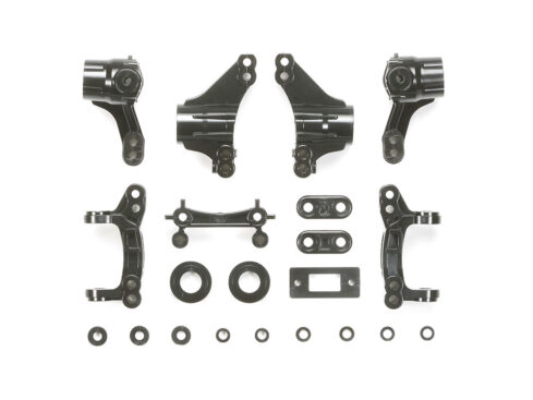 タミヤ　SP.1425 M-05Ra F部品 （アップライト）　51425