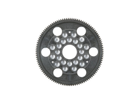 タミヤ　SP.1440 TRF417 スパーギヤ （111T）　51440