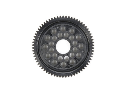 タミヤ　SP.1548 TB-04 06スパーギヤ （66T）　51548
