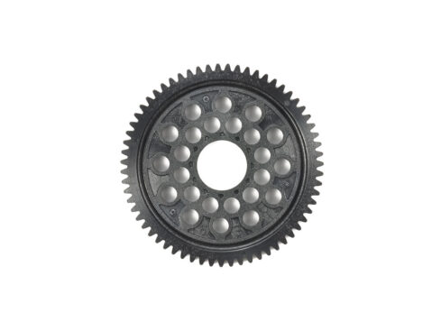 タミヤ　SP.1609 TB-05 06スパーギヤ（63T）　51609