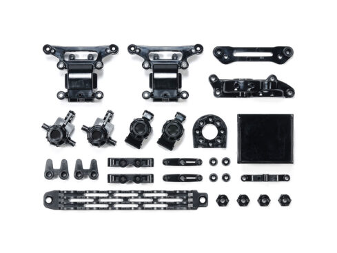 タミヤ　SP.1002 TT-01 A部品　51002