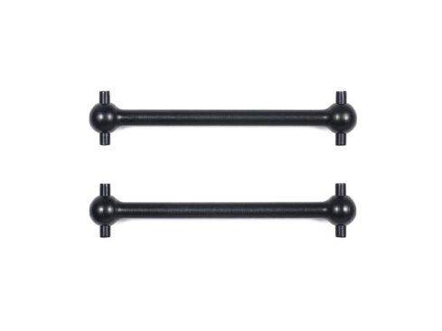 タミヤ　SP.1048 TB-02 ドライブシャフト (42mm)　51048