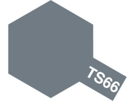 タミヤ SP.1527 TT-02 A部品 （アップライト） 51527 | 福山ラジコン 