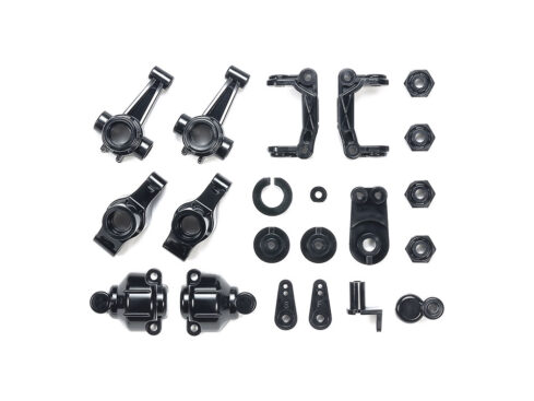 タミヤ　SP.736 TL01・B部品(アップライト)　50736