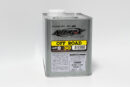 O.S.ENGINE　OFF ROAD30(2L)　[自動車用グロー燃料]　79732230