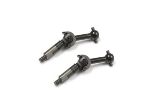 京商　ロングユニバーサルスイングシャフト(2Pcs/MA-020) MD205B