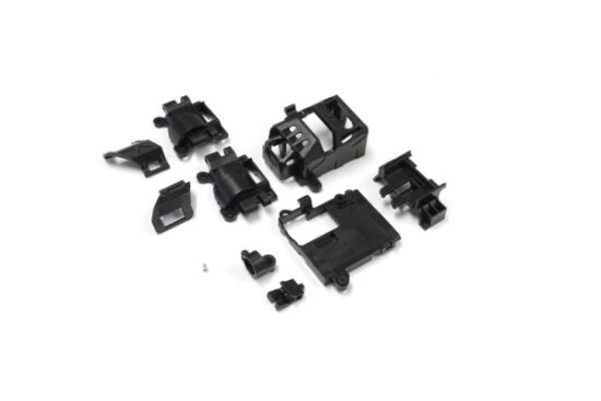 京商　アッパーカバーセット (MINI-Z FWD) MD302B