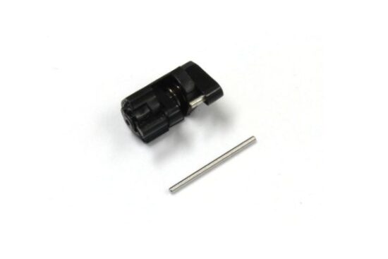 京商　サーボセイバーアッセンブリー (MINI-Z FWD) MD305