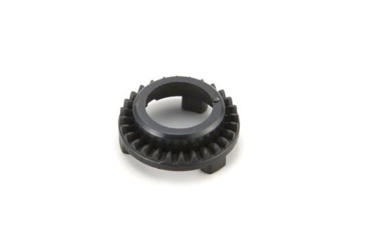 京商　ベベルギヤ(フロントワンウェイ用/1pcs)  MDW017-02