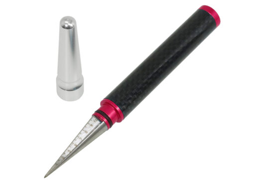 イーグル模型　ボディリーマーG-Slim α[~10.3mm][RE]　3775u-re
