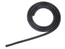 G-FORCE　12AWG シリコンケーブル(1.5m Black)　GA050