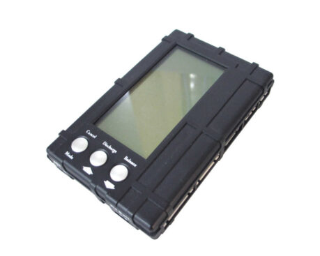 イーグル模型　3 in 1 バッテリーバランサー　3913u2