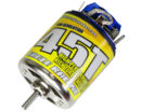 イーグル模型　45Tモーター クローラー用 9500RPM/7.2V　793v3-45