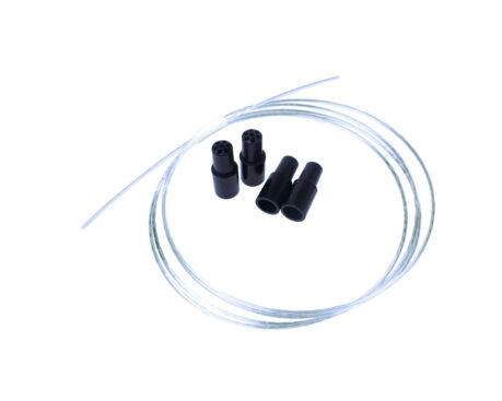 イーグル模型　LED 2WayファイバーユニットS　led-17s